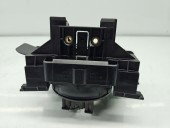 Spirala volan Ford Focus 2 (DA) [Fabr 2004-2012] 4M5T-14A664-AB