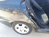 Aripa dreapta spate OEM Mercedes Clasa C (W203) [Fabr 2000-2007]