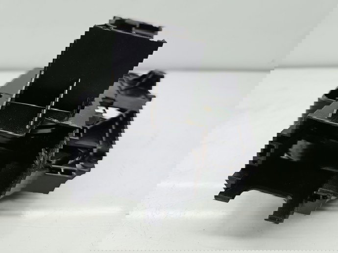 Spirala volan Ford Focus 2 (DA) [Fabr 2004-2012] 4M5T-14A664-AB