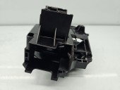 Spirala volan Ford Focus 2 (DA) [Fabr 2004-2012] 4M5T-14A664-AB