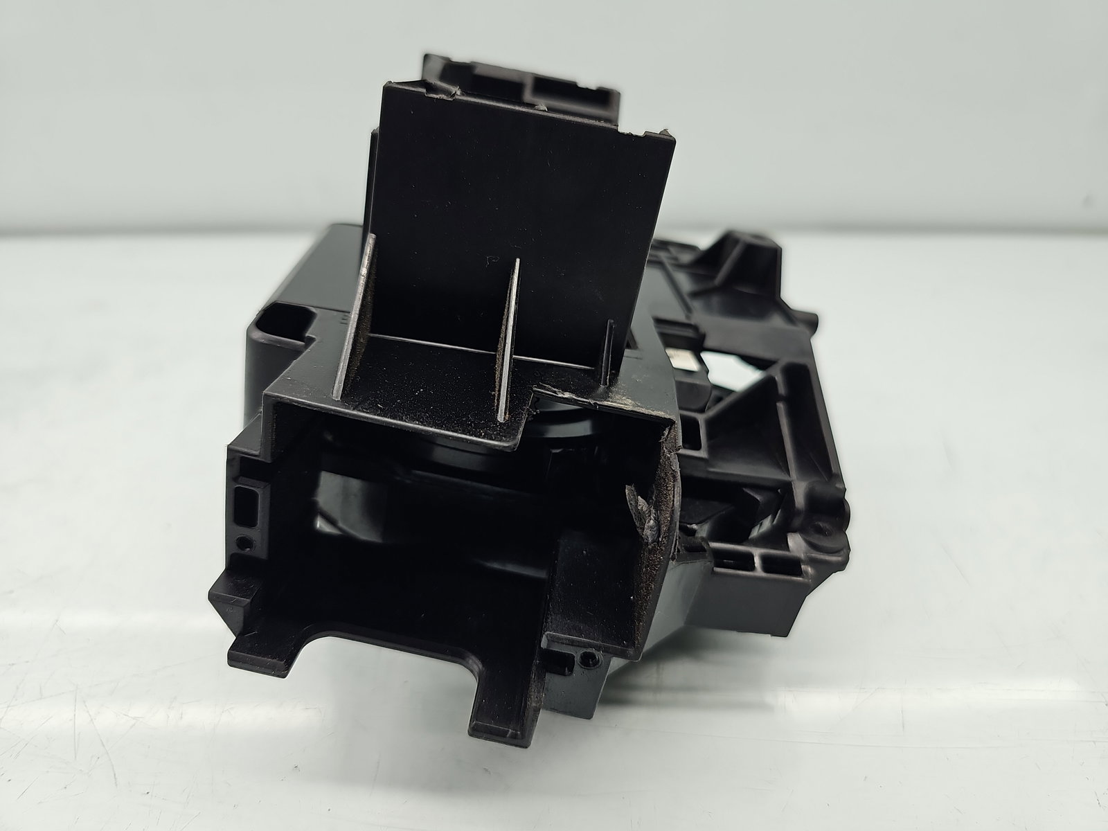 Spirala volan Ford Focus 2 (DA) [Fabr 2004-2012] 4M5T-14A664-AB - imagine 4