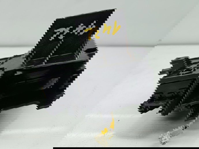 Spirala volan Ford Focus 2 (DA) [Fabr 2004-2012] 4M5T-14A664-AB