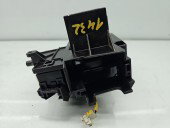 Spirala volan Ford Focus 2 (DA) [Fabr 2004-2012] 4M5T-14A664-AB