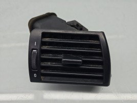 Grila aerisire dreapta Bmw 3 (E46) [Fabr 1998-2005] 8361898