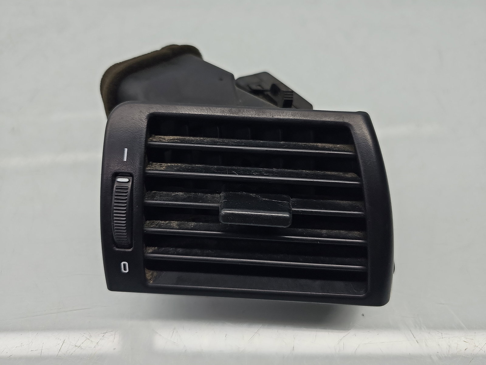 Grila aerisire dreapta Bmw 3 (E46) [Fabr 1998-2005] 8361898