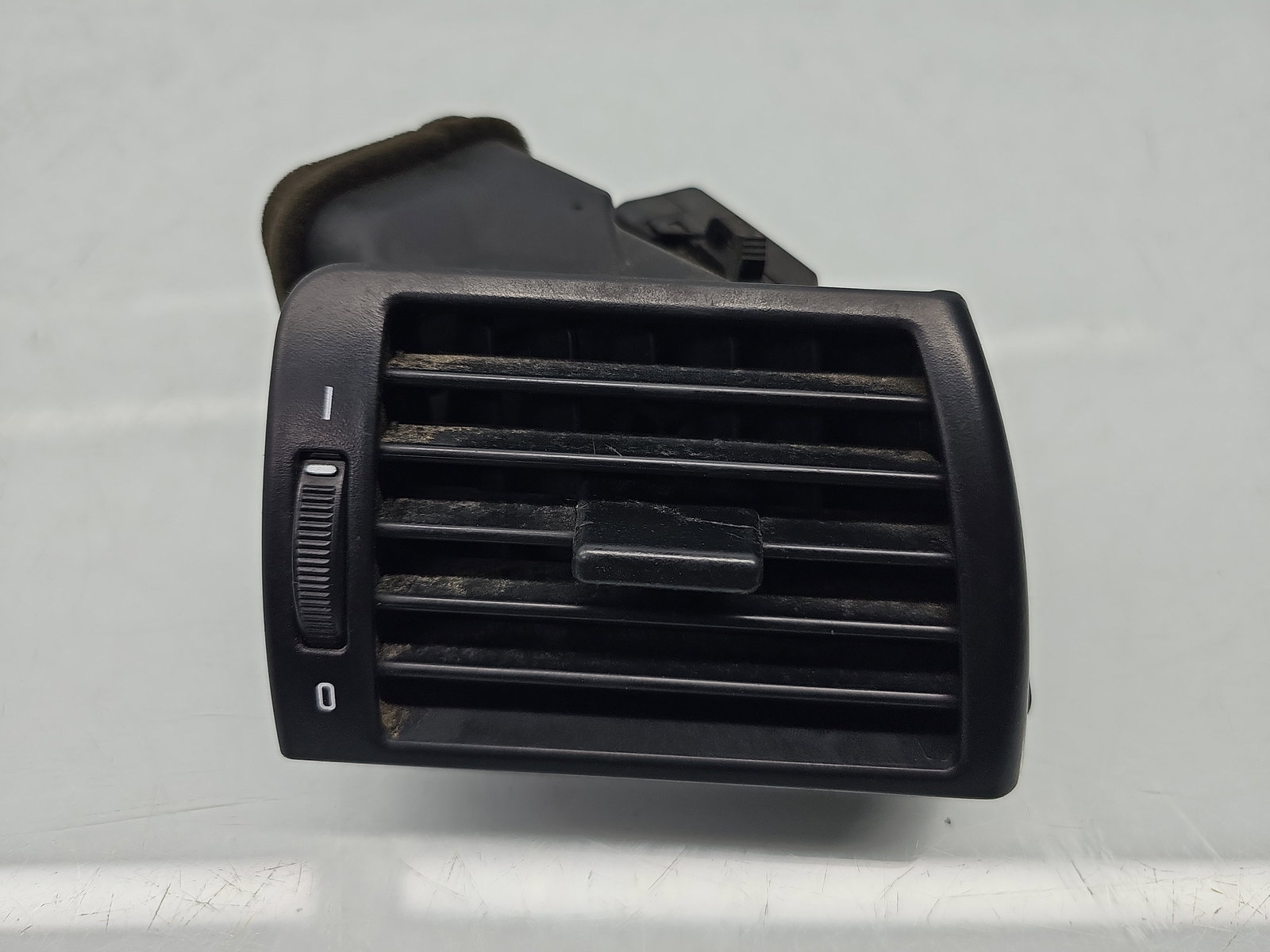 Grila aerisire dreapta Bmw 3 (E46) [Fabr 1998-2005] 8361898