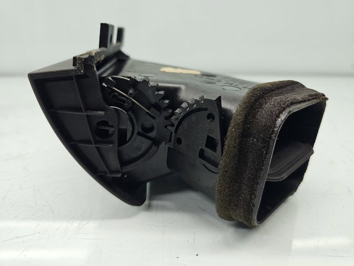 Grila aerisire dreapta Bmw 3 (E46) [Fabr 1998-2005] 8361898