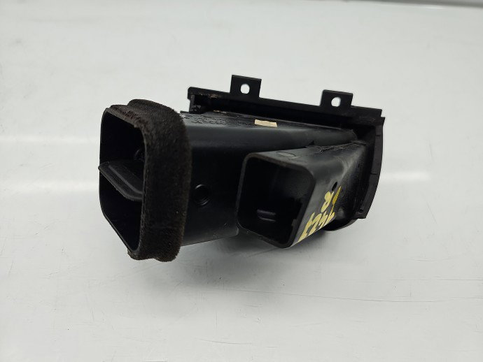 Grila aerisire dreapta Bmw 3 (E46) [Fabr 1998-2005] 8361898