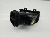 Grila aerisire dreapta Bmw 3 (E46) [Fabr 1998-2005] 8361898