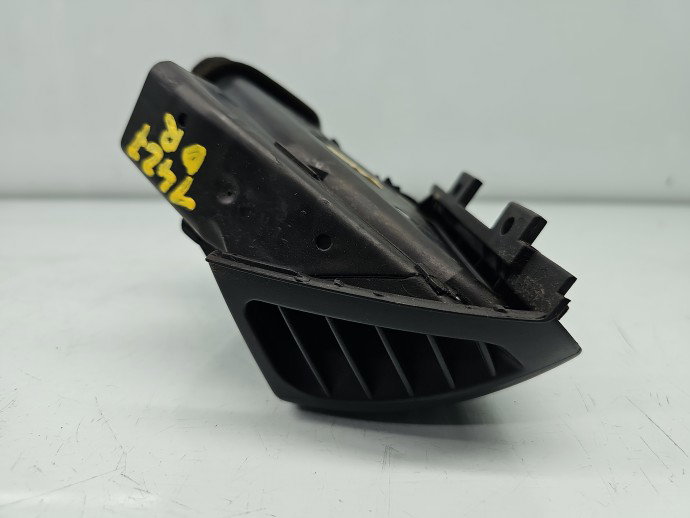 Grila aerisire dreapta Bmw 3 (E46) [Fabr 1998-2005] 8361898