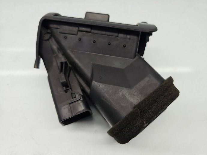 Grila aerisire dreapta Bmw 3 (E46) [Fabr 1998-2005] 8361898
