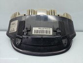 Ceas bord Bmw 3 (E46) [Fabr 1998-2005] 4117708