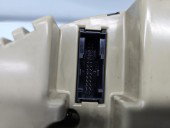 Ceas bord Bmw 3 (E46) [Fabr 1998-2005] 4117708
