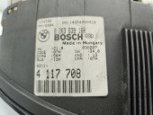 Ceas bord Bmw 3 (E46) [Fabr 1998-2005] 4117708
