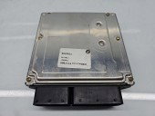 Calculator motor ECU Bmw 3 (E46) [Fabr 1998-2005] 7791190 2.0 M47D 110 KW / 150 CP