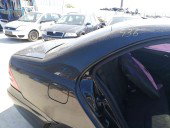 Aripa dreapta spate OEM Mercedes Clasa C (W203) [Fabr 2000-2007]