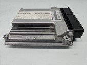 Calculator motor ECU Bmw 3 (E46) [Fabr 1998-2005] 7791190 2.0 M47D 110 KW / 150 CP