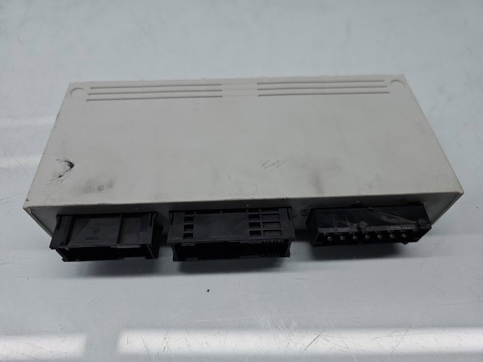 Modul confort Bmw 3 (E46) [Fabr 1998-2005] 6923959