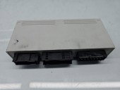 Modul confort Bmw 3 (E46) [Fabr 1998-2005] 6923959