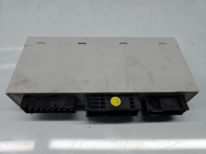 Modul confort Bmw 3 (E46) [Fabr 1998-2005] 6923959