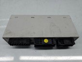Modul confort Bmw 3 (E46) [Fabr 1998-2005] 6923959