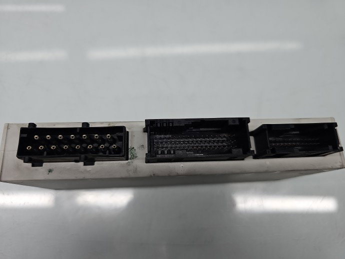 Modul confort Bmw 3 (E46) [Fabr 1998-2005] 6923959