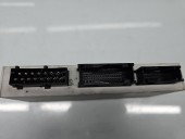 Modul confort Bmw 3 (E46) [Fabr 1998-2005] 6923959