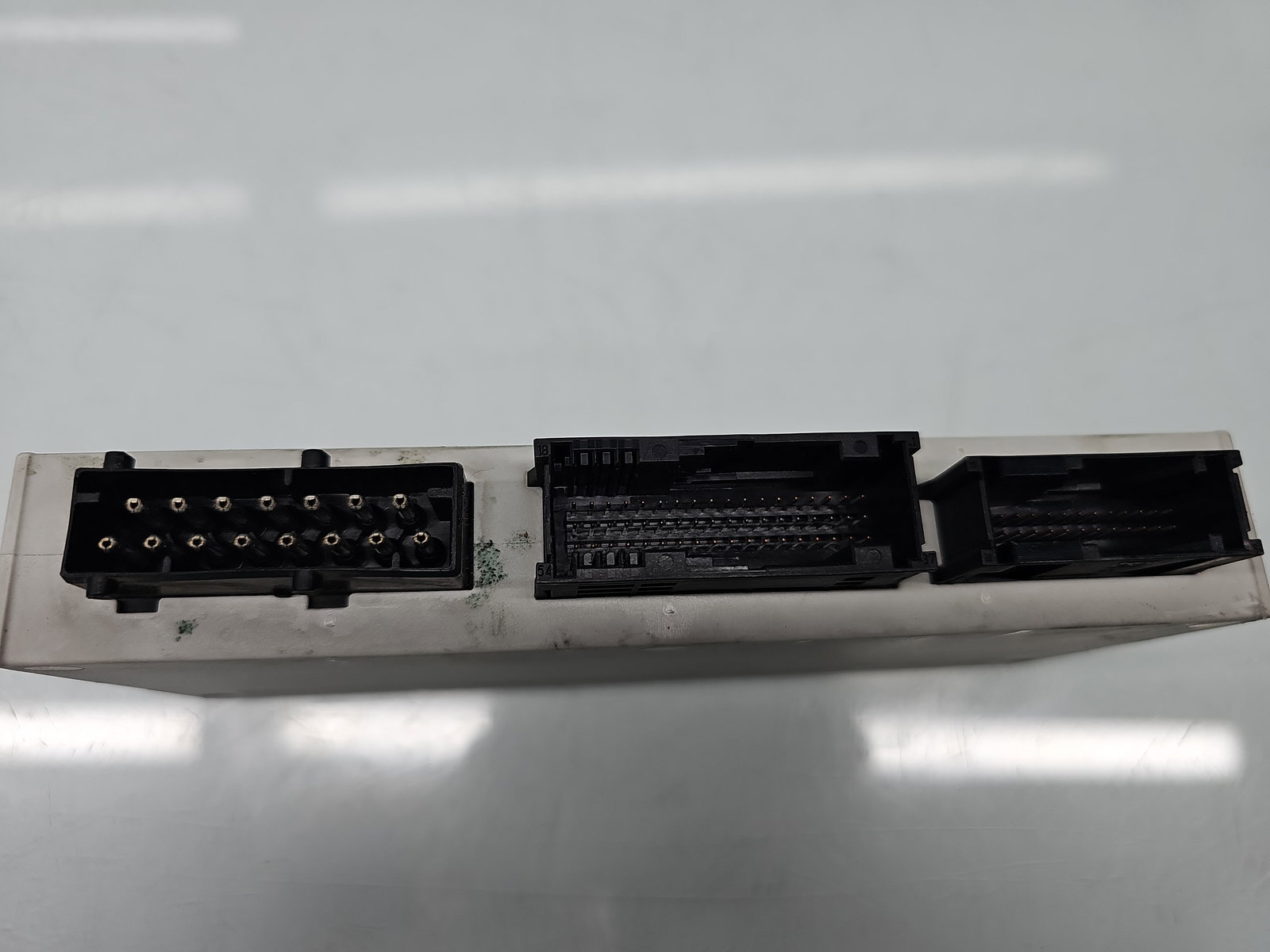 Modul confort Bmw 3 (E46) [Fabr 1998-2005] 6923959 - imagine 3