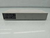 Modul confort Bmw 3 (E46) [Fabr 1998-2005] 6923959