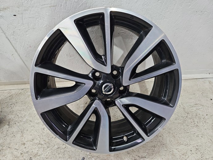 Set jante aliaj Nissan X-Trail (T32) [Fabr 2013-prezent] OEM