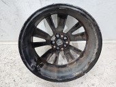 Set jante aliaj Nissan X-Trail (T32) [Fabr 2013-prezent] OEM