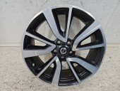 Set jante aliaj Nissan X-Trail (T32) [Fabr 2013-prezent] OEM