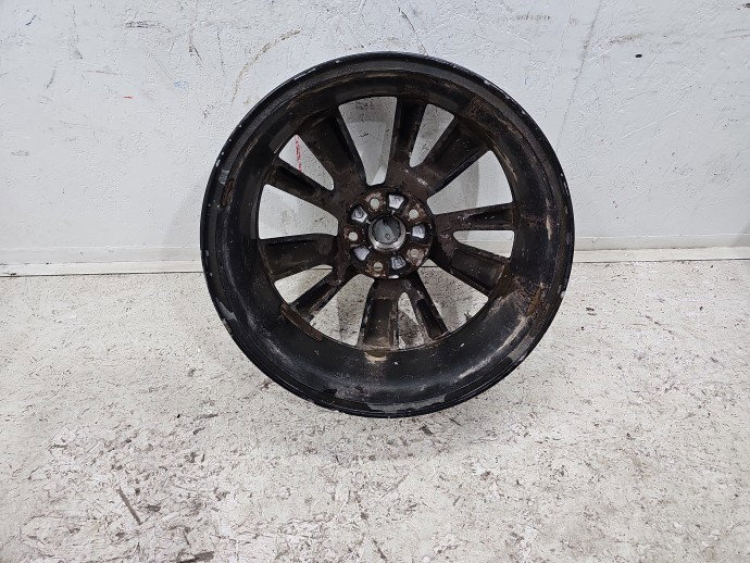 Set jante aliaj Nissan X-Trail (T32) [Fabr 2013-prezent] OEM