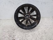 Set jante aliaj Nissan X-Trail (T32) [Fabr 2013-prezent] OEM