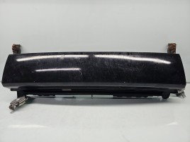 Capota portbagaj PEUGEOT 4007 [Fabr 2007-2012] KTZ