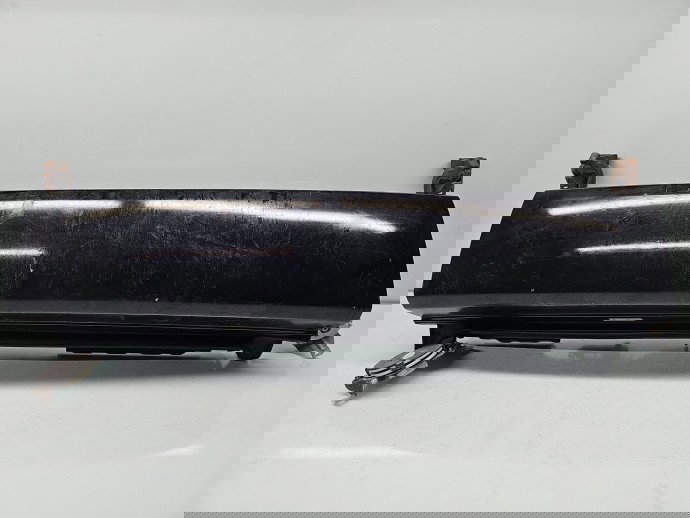 Capota portbagaj PEUGEOT 4007 [Fabr 2007-2012] KTZ