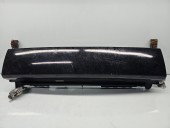 Capota portbagaj PEUGEOT 4007 [Fabr 2007-2012] KTZ