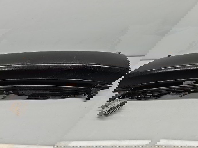 Capota portbagaj PEUGEOT 4007 [Fabr 2007-2012] KTZ