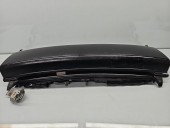 Capota portbagaj PEUGEOT 4007 [Fabr 2007-2012] KTZ