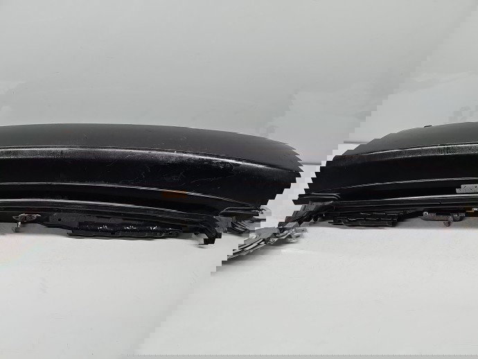 Capota portbagaj PEUGEOT 4007 [Fabr 2007-2012] KTZ