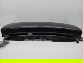 Capota portbagaj PEUGEOT 4007 [Fabr 2007-2012] KTZ