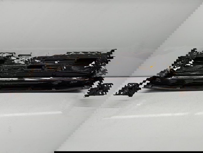 Capota portbagaj PEUGEOT 4007 [Fabr 2007-2012] KTZ