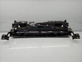 Capota portbagaj PEUGEOT 4007 [Fabr 2007-2012] KTZ