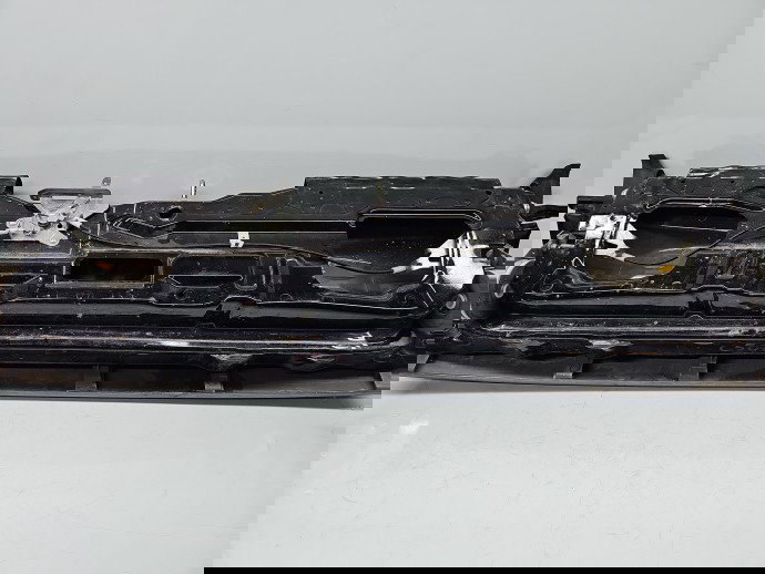 Capota portbagaj PEUGEOT 4007 [Fabr 2007-2012] KTZ