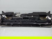 Capota portbagaj PEUGEOT 4007 [Fabr 2007-2012] KTZ