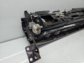 Capota portbagaj PEUGEOT 4007 [Fabr 2007-2012] KTZ