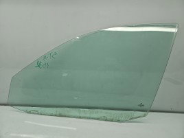 Geam usa stanga fata Volkswagen Golf 4 Variant (1J5) [Fabr 1999-2005] OEM