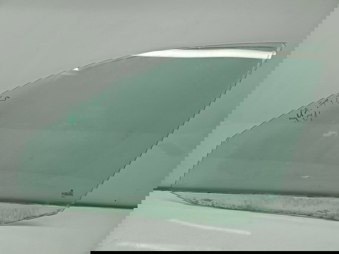 Geam usa stanga fata Volkswagen Golf 4 Variant (1J5) [Fabr 1999-2005] OEM