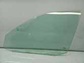 Geam usa stanga fata Volkswagen Golf 4 Variant (1J5) [Fabr 1999-2005] OEM