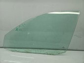 Geam usa stanga fata Volkswagen Golf 4 Variant (1J5) [Fabr 1999-2005] OEM